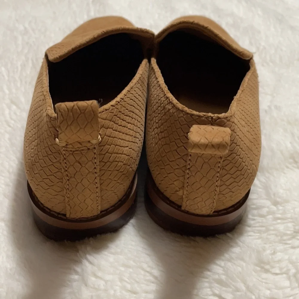 Franco Sarto shoes - Picture 4 of 10